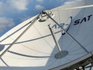 arsat