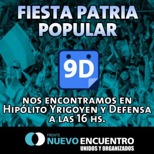 fiesta-popular