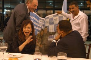 cristina-chavez-heller-de-petris