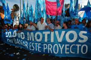 marcha-por-la-memoria061