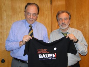 heller-junio-bauen