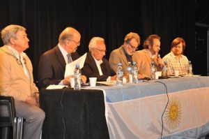 convocatoria-mdq