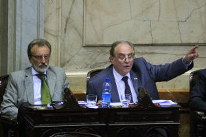 heller-en-congreso