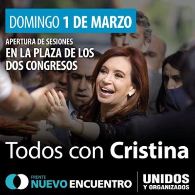 1demarzo