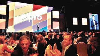 fiesta_gala_pro