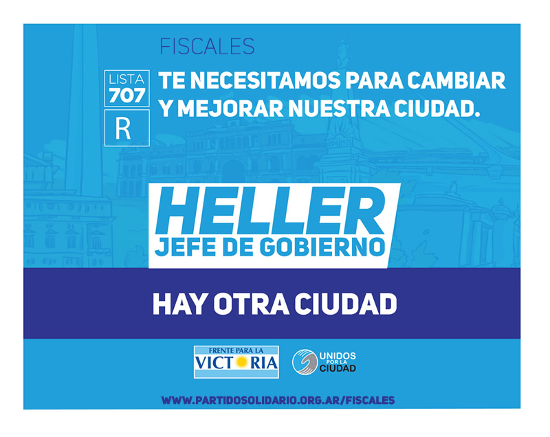 fiscales2015