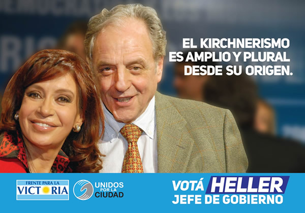 heller-cristina