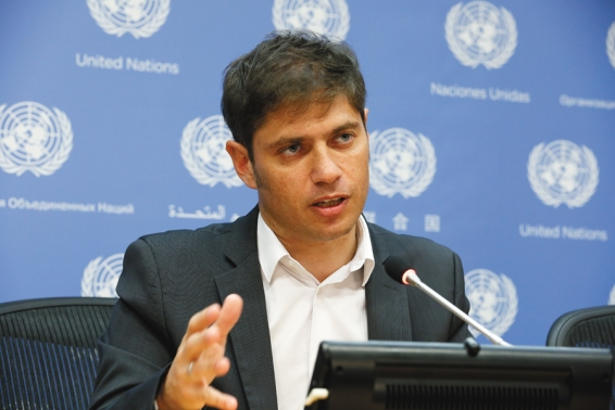 kicillof_onu_gentileza_onu