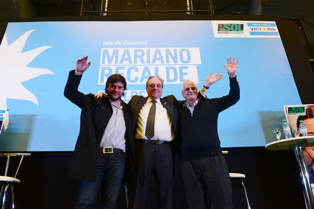 ferro43