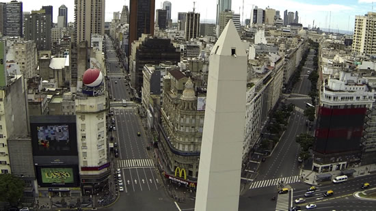 obelisco