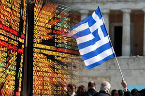 grecia
