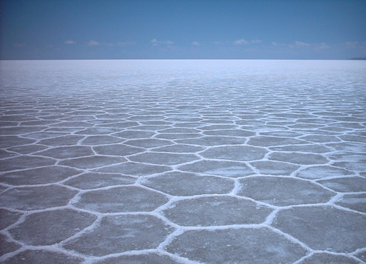 litio-salar