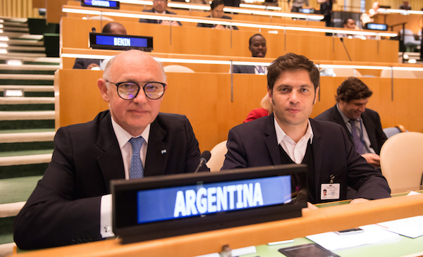 kicillof-en-la-onu