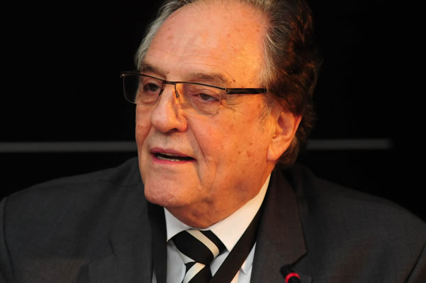 carlosheller