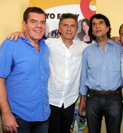 macri_con_melconian_montenegro