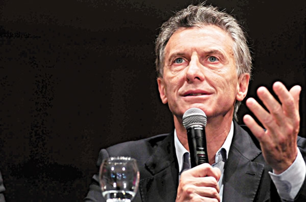macri_conferencia_15_ml