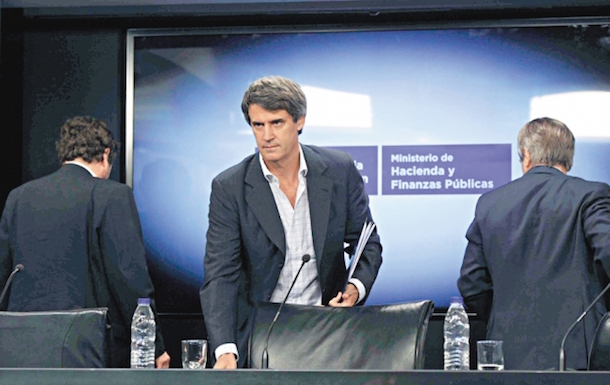 19_12_2015_buenos_aires_el_ministro_de