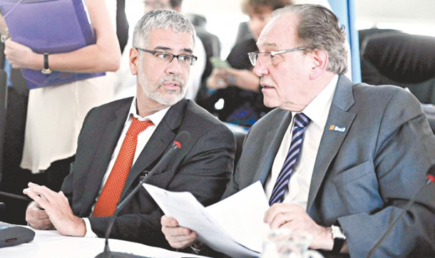 bicameral-foto-2
