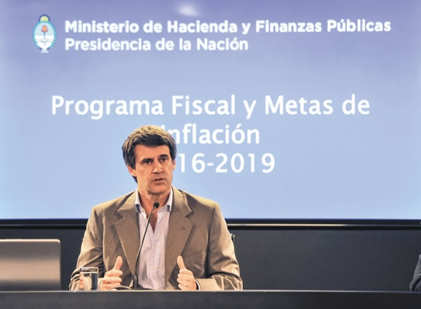 alfonso_prat_gay_tm_4