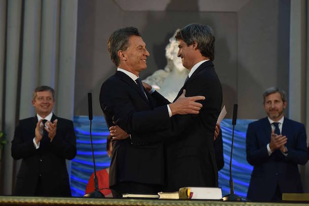 macri-prat-gay