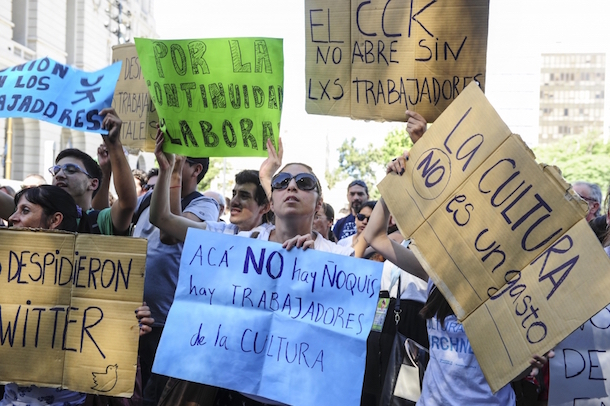 no-a-los-despidos-2