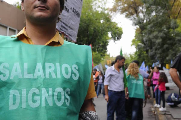 salarios-dignos