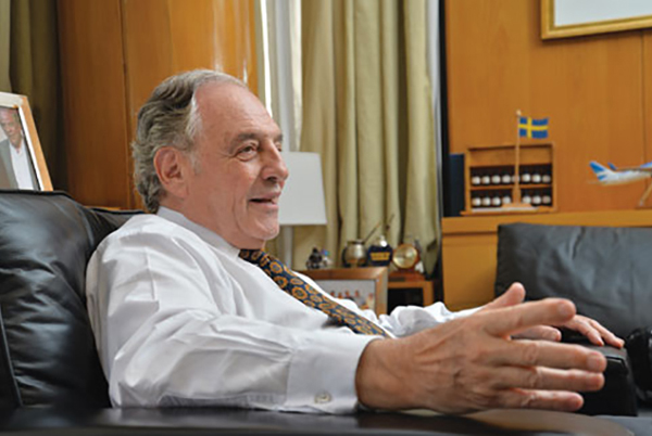heller-accion1