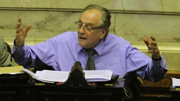 heller-en-el-recinto-2-1