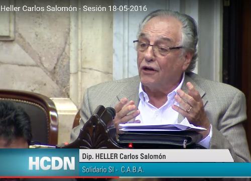 heller-en-el-recinto-31