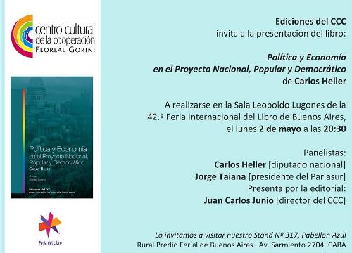 presentacion-libro