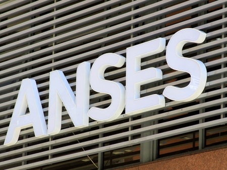 anses-1
