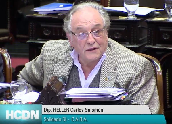 heller-en-el-recinto-2-20160630
