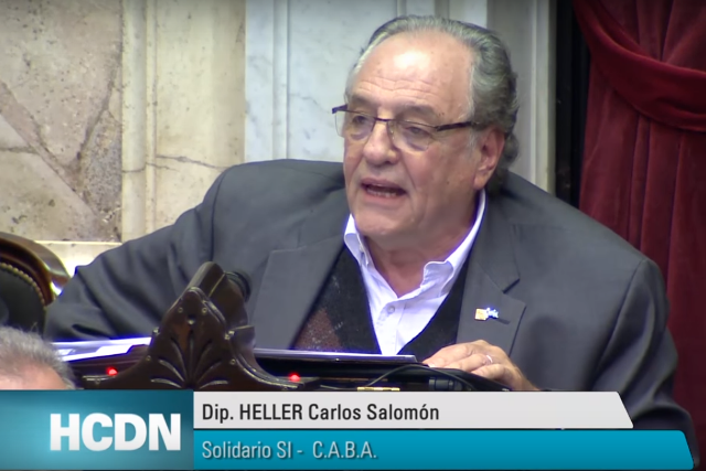 heller-en-el-recinto-3-1