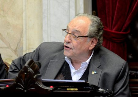 heller-recinto