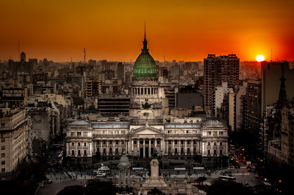 congreso-de-la-nacion