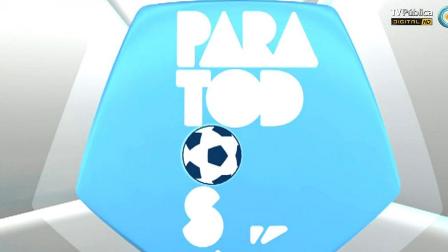 futbol-para-todos