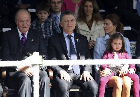 macri-1