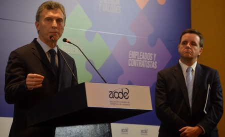 macri-acde