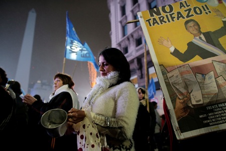 no-al-tarifazo