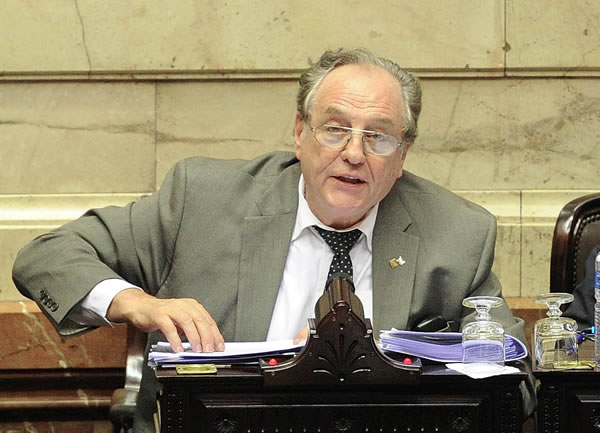 carlos-heller-recinto-2