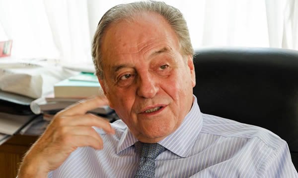 carlos-heller