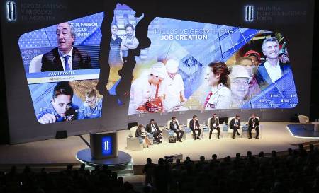foro1