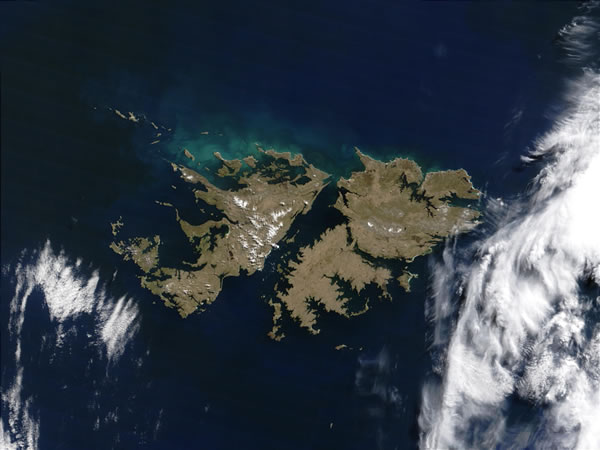 malvinas-nasa