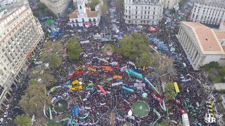 marcha-federal