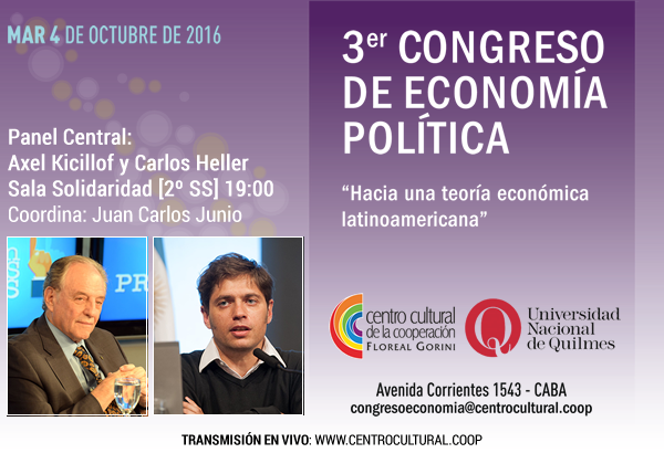 congreso-31