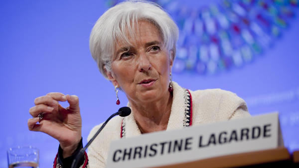 iwf-chefin-christine-lagarde