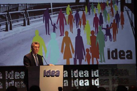 macri-idea