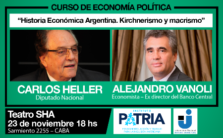 teatrosha-01-011