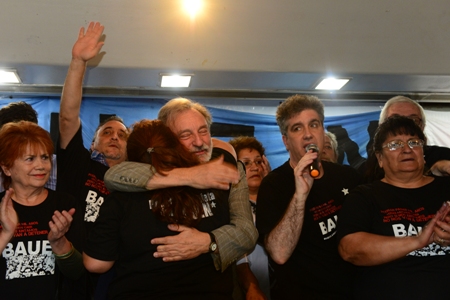 bauenfestejos2-2