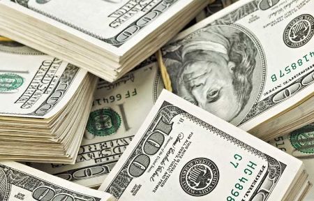 dolares-2